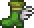 terraria hermes boots and rocket boots|terraria wiki speed boots.